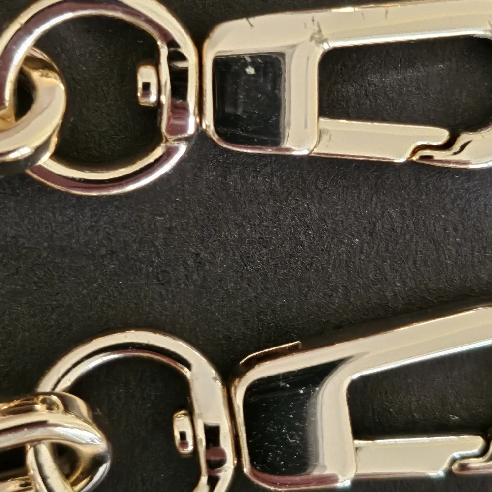 Tory Burch euc very